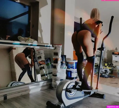 Amythebuilder OnlyFans Thumbnail #9sxiAZeGfR