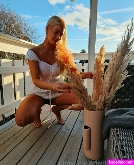 Amythebuilder OnlyFans Thumbnail #HZTLQn03Xe