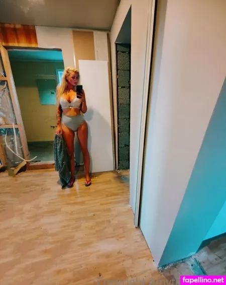 Amythebuilder OnlyFans Thumbnail #KymgV7D5IO