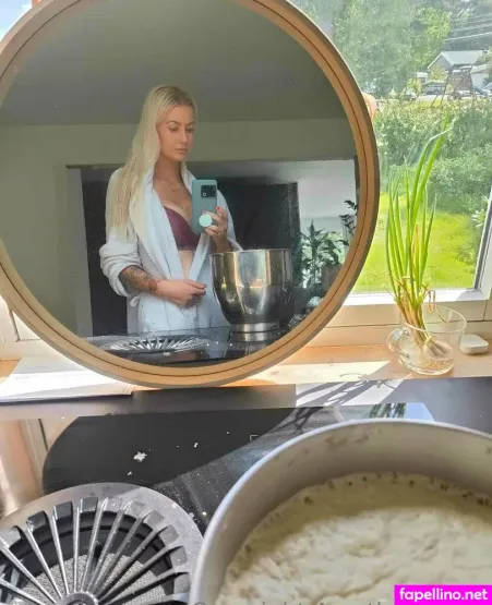 Amythebuilder OnlyFans Thumbnail #REt648yc9A