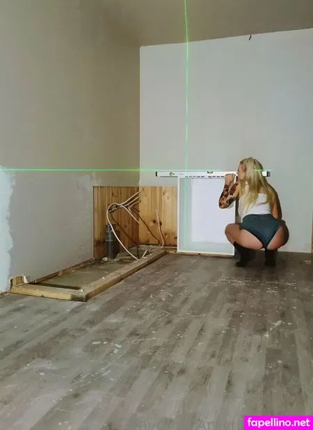 Amythebuilder OnlyFans Thumbnail #RZq6Wy9IhG