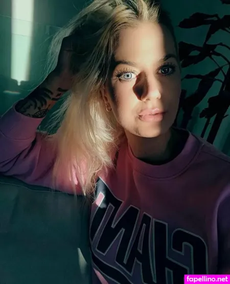 Amythebuilder Main Profile Photo