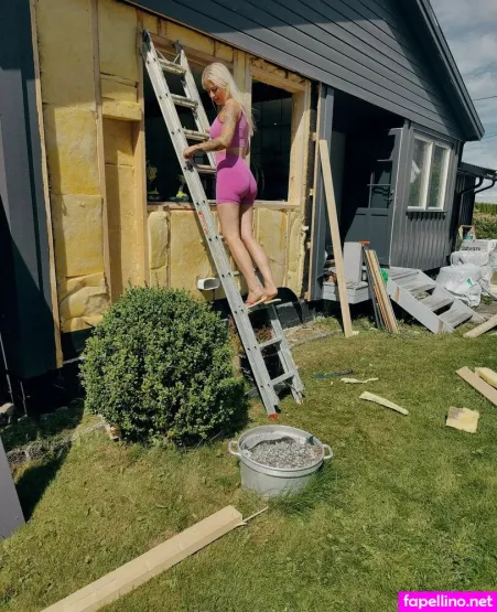 Amythebuilder OnlyFans Thumbnail #nPhGQlDv7m