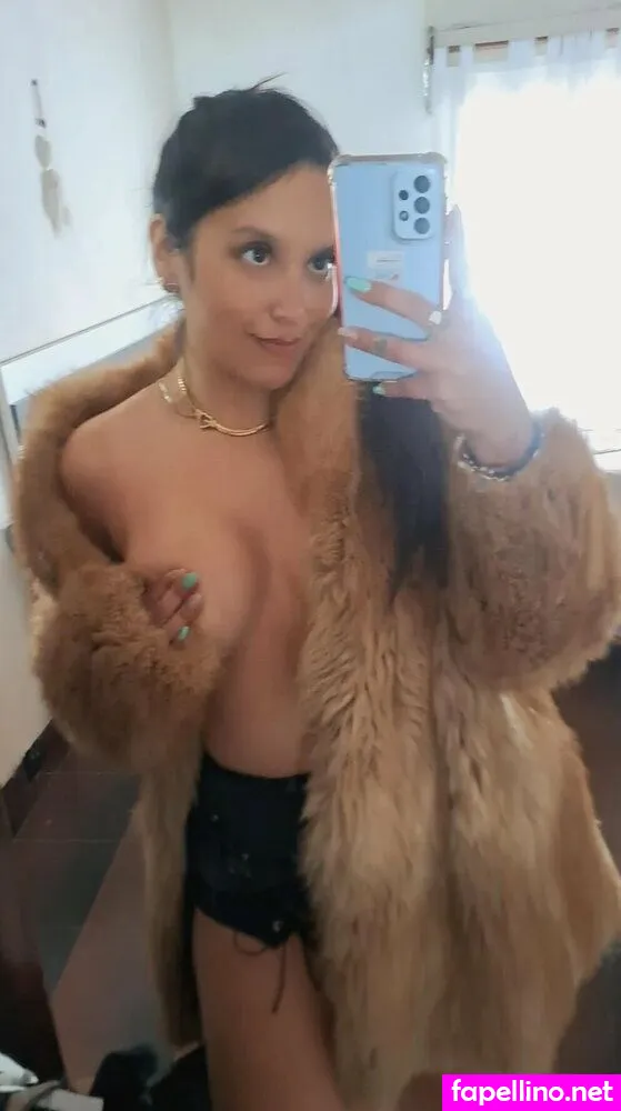 amythorne16, amythorner Nude Leaked OnlyFans Photo #5sSaw2LDr5