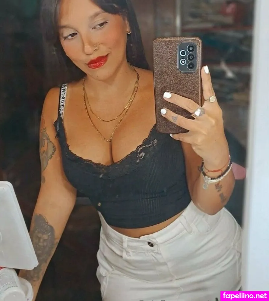 amythorne16, amythorner Nude Leaked OnlyFans Photo #AmNMv26d4L