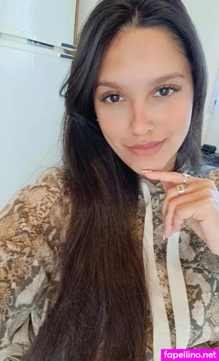 Amythorner OnlyFans Thumbnail #C5FyA8vHBk