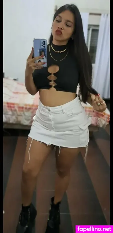 Amythorner OnlyFans Thumbnail #NFFBWuEq2y