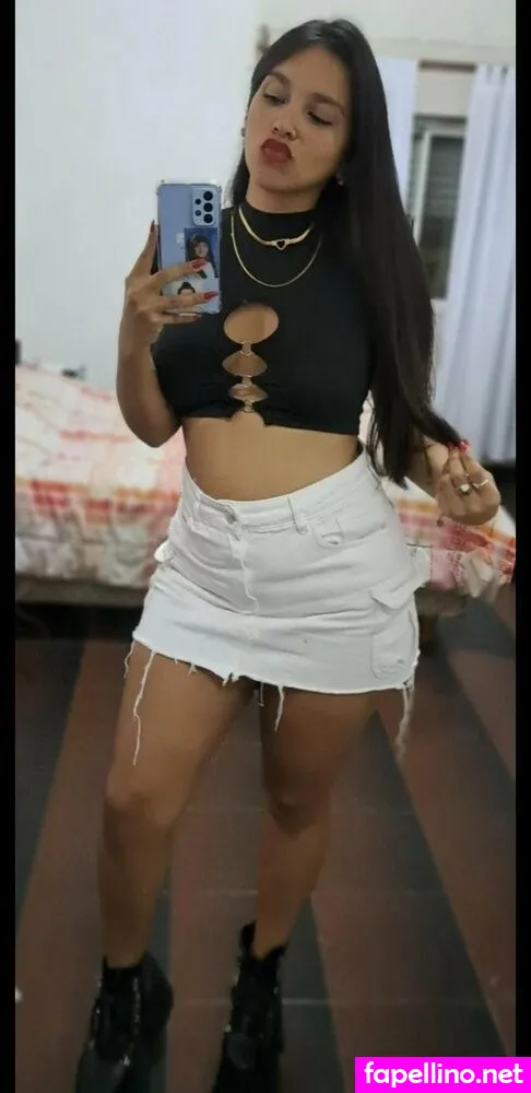 amythorne16, amythorner Nude Leaked OnlyFans Photo #NFFBWuEq2y