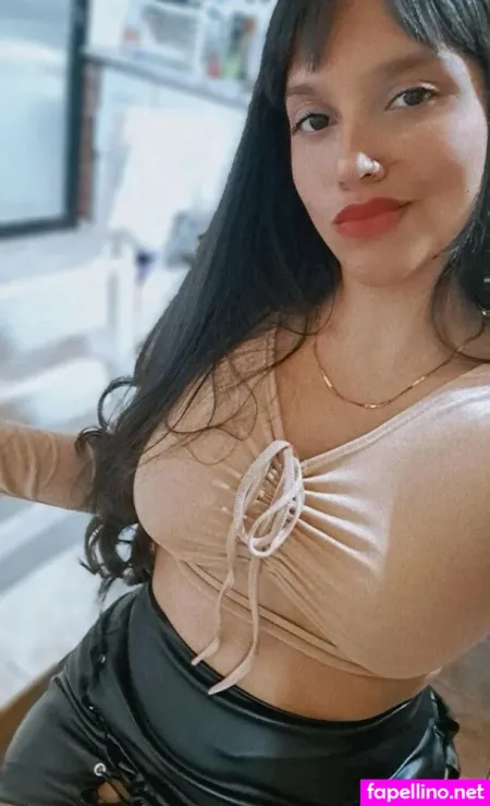 Amythorner OnlyFans Thumbnail #P96z0Pjgp2