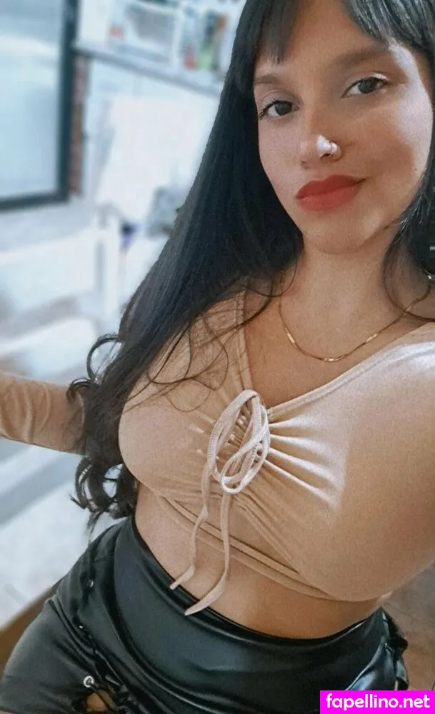 amythorne16, amythorner Nude Leaked OnlyFans Photo #P96z0Pjgp2