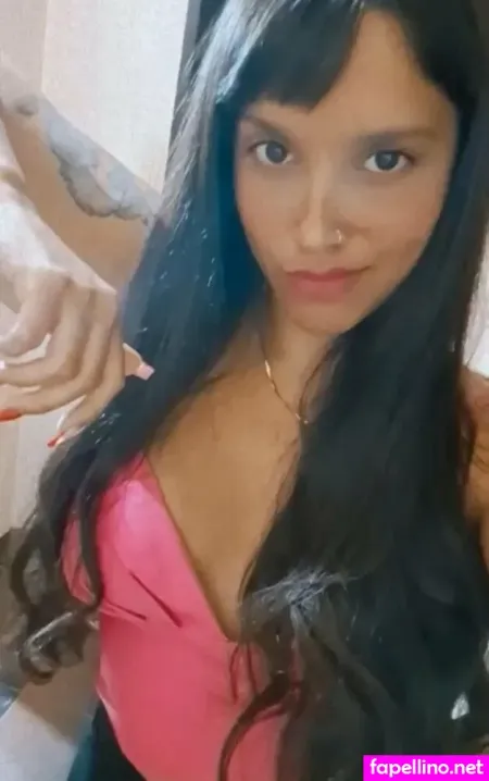 Amythorner OnlyFans Thumbnail #VOORZV48JS