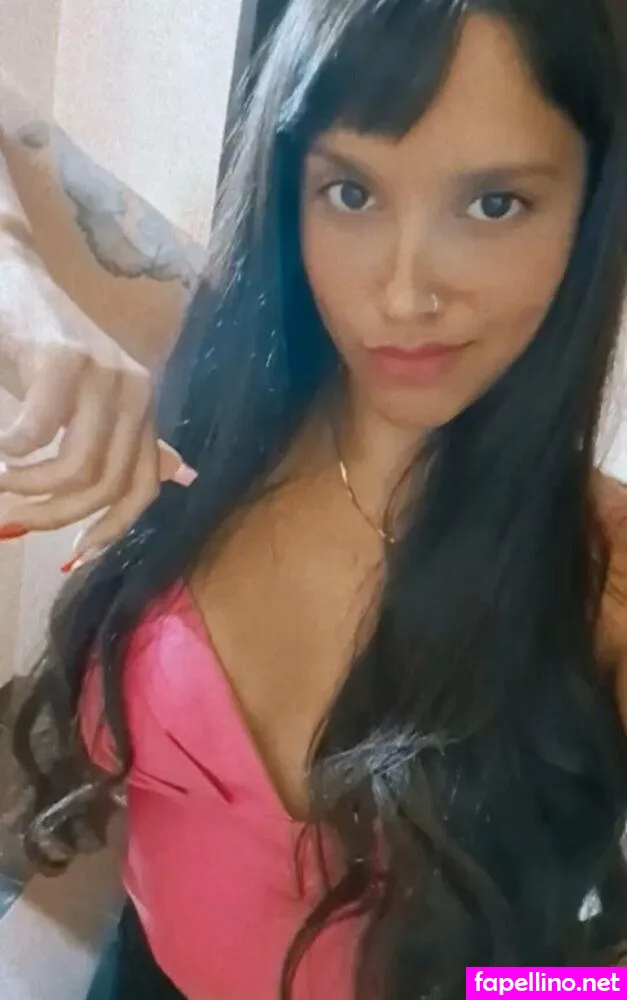 amythorne16, amythorner Nude Leaked OnlyFans Photo #VOORZV48JS