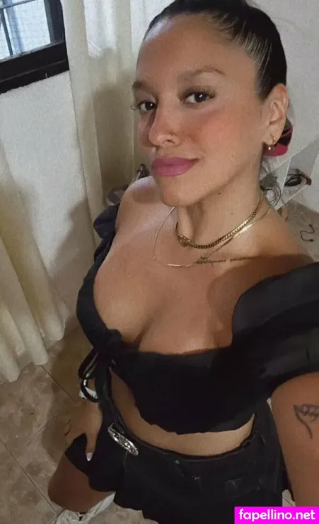 Amythorner OnlyFans Thumbnail #fguc2FGNiC