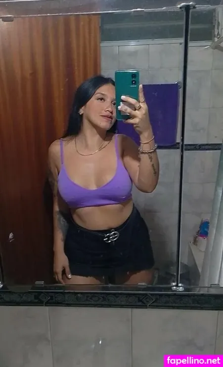 Amythorner OnlyFans Thumbnail #mqwHDpAnhs