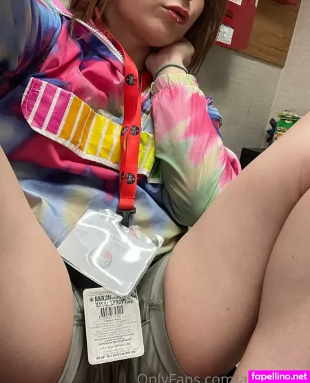 Amythrill OnlyFans Thumbnail #0IYtzfN71r