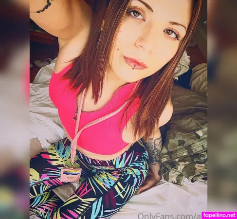 Amythrill OnlyFans Thumbnail #CguXqNejlx