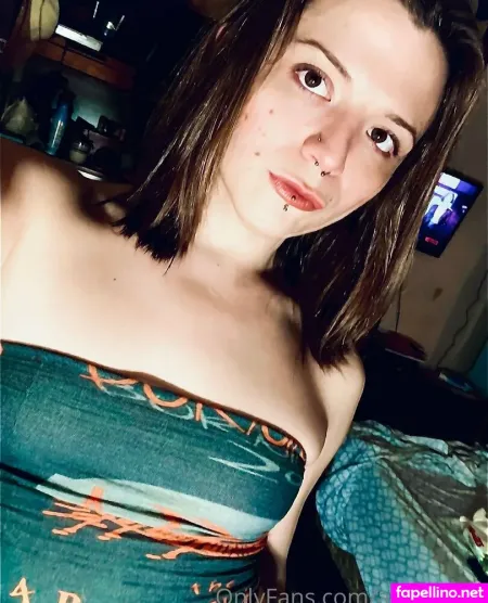 Amythrill OnlyFans Thumbnail #LajxBMJTxO