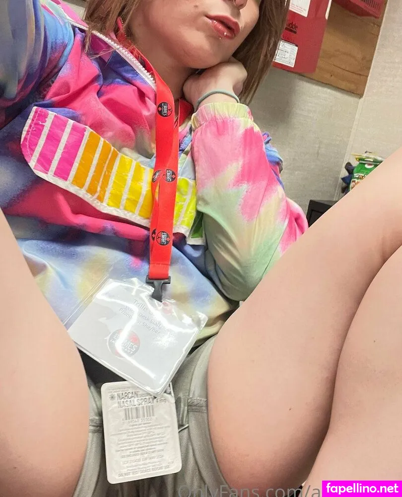 amythrill, dvlwearsdsgnr Nude Leaked OnlyFans Photo #Pl8ovzykNR