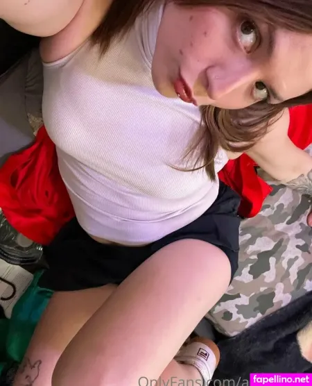 Amythrill OnlyFans Thumbnail #dSNkp4BhwJ