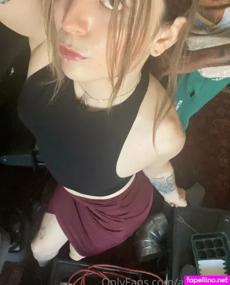 Amythrill OnlyFans Thumbnail #e2885ZhEjG