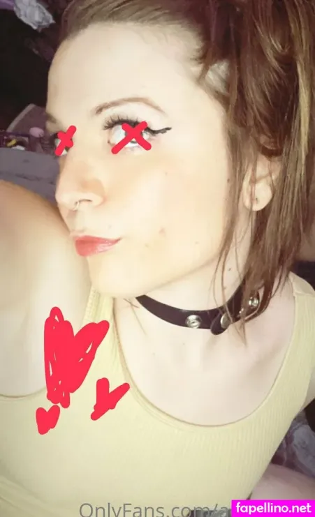 Amythrill OnlyFans Thumbnail #jm0q2ir5NS