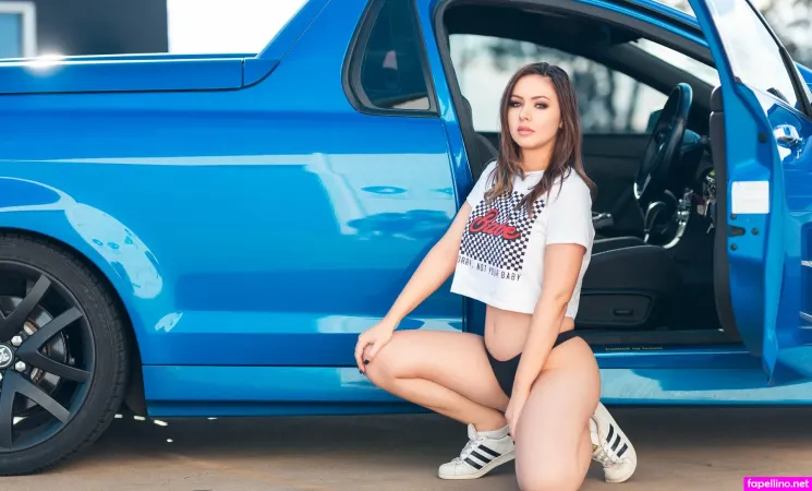 Amythunderbolt OnlyFans Thumbnail #ACno46fUBq