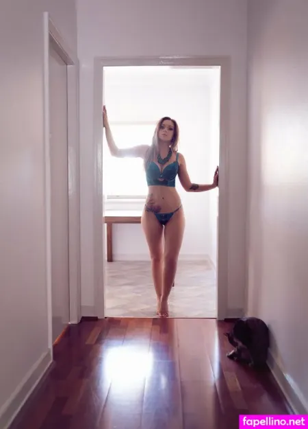 Amythunderbolt OnlyFans Thumbnail #bBm6VddRnO