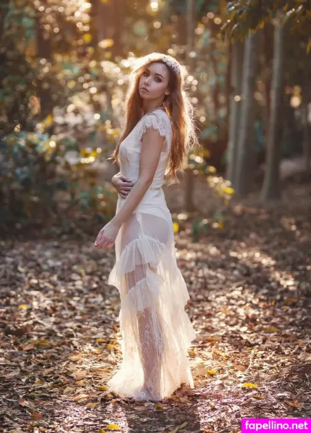 Amythunderbolt OnlyFans Thumbnail #e0PqNgSvFc