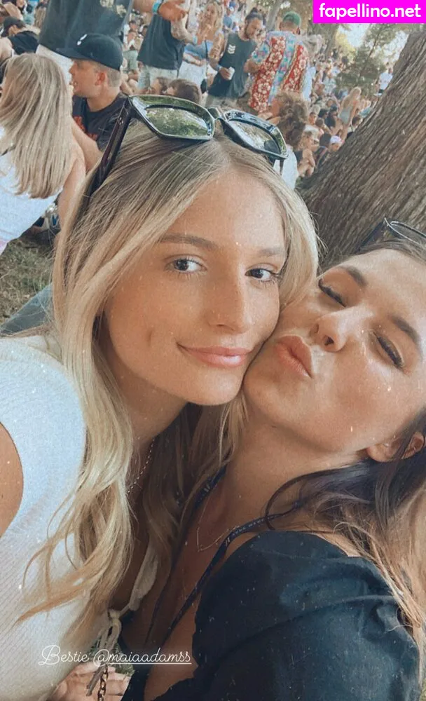 amygreen, amytmiller Nude Leaked OnlyFans Photo #4FRMJ8ldI7