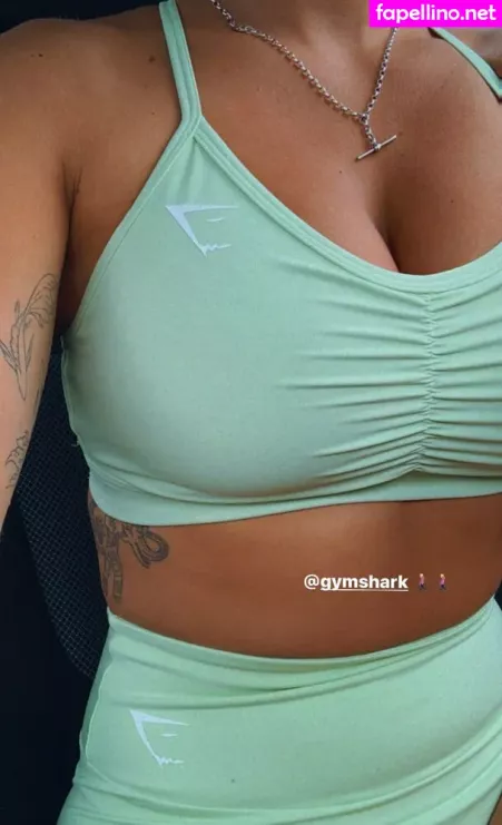 Amytmiller OnlyFans Thumbnail #5dllb8K5z9