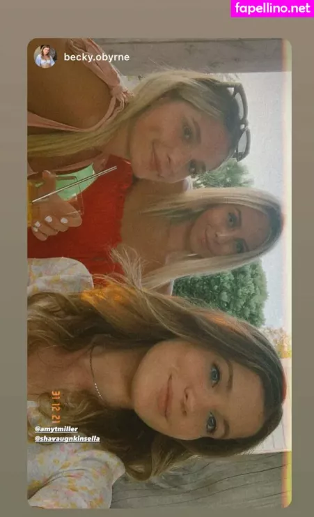 Amytmiller OnlyFans Thumbnail #AknQOowxkm