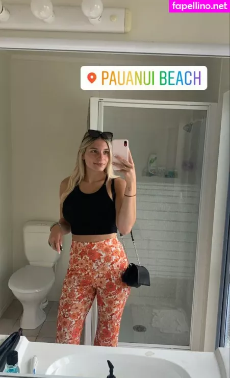 Amytmiller OnlyFans Thumbnail #DxByUZYUdF