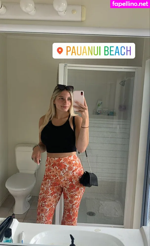 amygreen, amytmiller Nude Leaked OnlyFans Photo #DxByUZYUdF