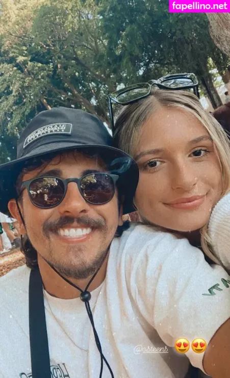 Amytmiller OnlyFans Thumbnail #F41x4EB7zS