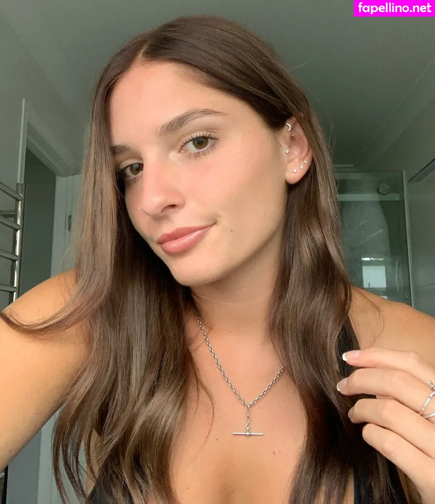 amygreen, amytmiller Nude Leaked OnlyFans Photo #VLCbH8HHHw