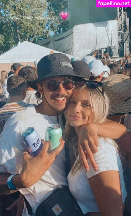 Amytmiller OnlyFans Thumbnail #VOiRZeEnTg