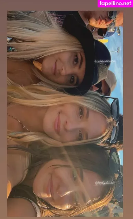 Amytmiller OnlyFans Thumbnail #flrqZRTmco