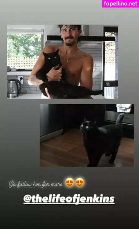 Amytmiller OnlyFans Thumbnail #uNUvUXMGNY