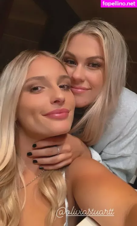 Amytmiller OnlyFans Thumbnail #yA2Dsx41q4