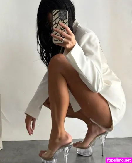 Amyturnerr OnlyFans Thumbnail #QzOxh2mK1s