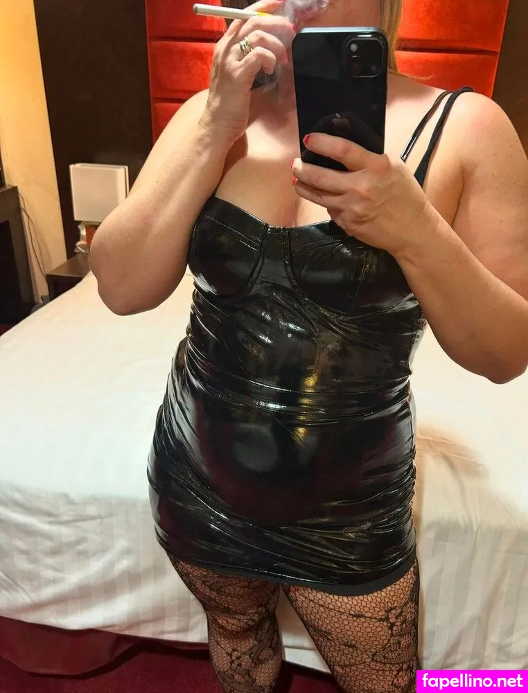 amyunderthemask, theamyess Nude Leaked OnlyFans Photo #PqvOef01lF