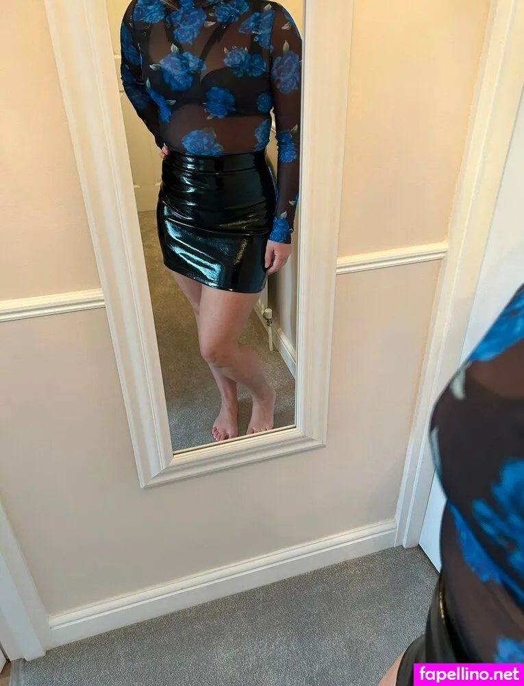 amyunderthemask, theamyess Nude Leaked OnlyFans Photo #qWt7bZaDcr