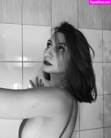 Amyvalentinexxx OnlyFans Thumbnail #2pMx1m3zoQ