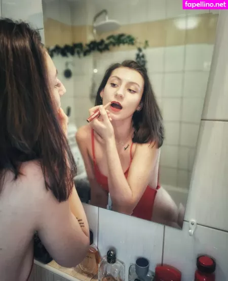 Amyvalentinexxx OnlyFans Thumbnail #Oz7SvEZipH