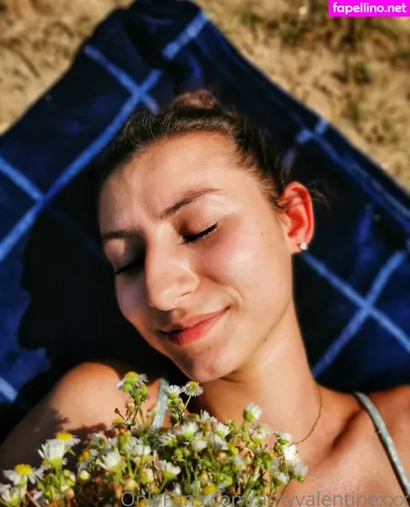 Amyvalentinexxx OnlyFans Thumbnail #aIAYJYLWuj