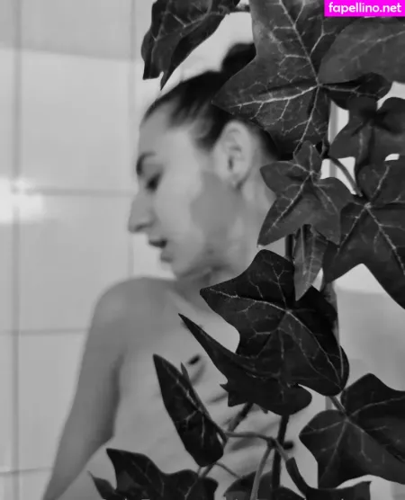 Amyvalentinexxx OnlyFans Thumbnail #dfo9UpUuEW