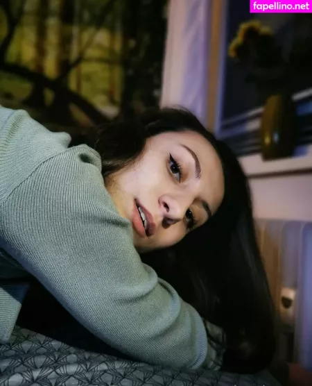 Amyvalentinexxx OnlyFans Thumbnail #jTJOnxkr6b