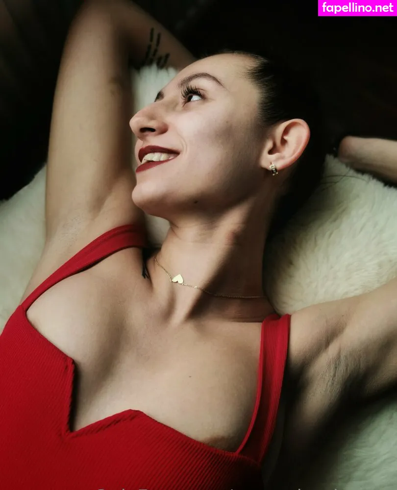 amyvalentinexxx Nude Leaked OnlyFans Photo #jU07X3qNQU