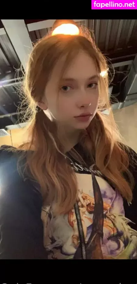 Amyvalentinexxx OnlyFans Thumbnail #k3dWIZGoEi