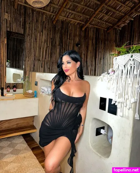 Amyvipx OnlyFans Thumbnail #0s72GzsQUp